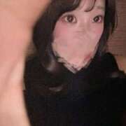 さくら 【お礼写メ日記】 カノジョ感　逆セーラー服しか勝たん　錦店