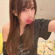 さくら 【お礼写メ日記】 カノジョ感　逆セーラー服しか勝たん　錦店