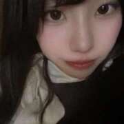 ヒメ日記 2026/01/19 20:54 投稿 さくら カノジョ感　逆セーラー服しか勝たん　錦店