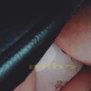 ヒメ日記 2025/08/04 14:04 投稿 みほ 濃厚即19妻