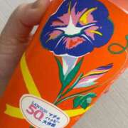 ヒメ日記 2025/08/05 13:04 投稿 みほ 濃厚即19妻