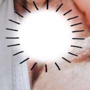 ヒメ日記 2025/08/07 22:34 投稿 みほ 濃厚即19妻