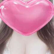 ヒメ日記 2025/08/08 11:50 投稿 みほ 濃厚即19妻