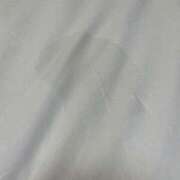 ヒメ日記 2025/08/14 15:34 投稿 みほ 濃厚即19妻