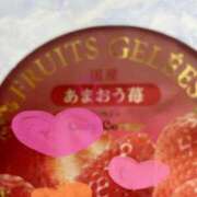 ヒメ日記 2025/08/20 22:34 投稿 みほ 濃厚即19妻