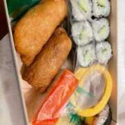 ヒメ日記 2025/08/22 00:04 投稿 みほ 濃厚即19妻