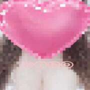 ヒメ日記 2025/08/26 00:09 投稿 みほ 濃厚即19妻