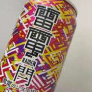 ヒメ日記 2025/08/28 16:04 投稿 みほ 濃厚即19妻