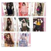 ヒメ日記 2025/08/29 19:15 投稿 みほ 濃厚即19妻