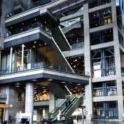 ヒメ日記 2025/08/29 19:49 投稿 みほ 濃厚即19妻