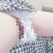 ヒメ日記 2025/08/30 06:14 投稿 みほ 濃厚即19妻