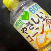 ヒメ日記 2025/08/30 19:35 投稿 みほ 濃厚即19妻