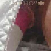 ヒメ日記 2025/08/31 15:44 投稿 みほ 濃厚即19妻