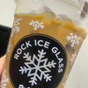 ヒメ日記 2025/09/06 12:24 投稿 みほ 濃厚即19妻