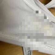 ヒメ日記 2025/09/06 16:54 投稿 みほ 濃厚即19妻