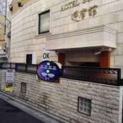 ヒメ日記 2025/09/07 19:14 投稿 みほ 濃厚即19妻