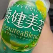 ヒメ日記 2025/09/09 17:04 投稿 みほ 濃厚即19妻