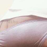 ヒメ日記 2025/09/10 17:04 投稿 みほ 濃厚即19妻