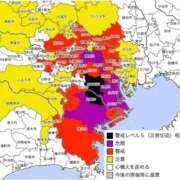 ヒメ日記 2025/09/11 19:14 投稿 みほ 濃厚即19妻