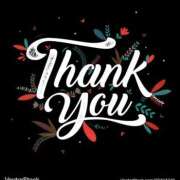 ヒメ日記 2025/09/11 21:22 投稿 みほ 濃厚即19妻