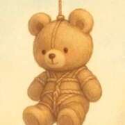 ヒメ日記 2025/09/15 07:15 投稿 みほ 濃厚即19妻