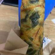 ヒメ日記 2025/09/16 13:24 投稿 みほ 濃厚即19妻