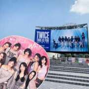 ヒメ日記 2025/09/17 12:05 投稿 みほ 濃厚即19妻