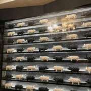 ヒメ日記 2025/09/17 15:14 投稿 みほ 濃厚即19妻