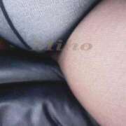 ヒメ日記 2025/09/17 16:34 投稿 みほ 濃厚即19妻