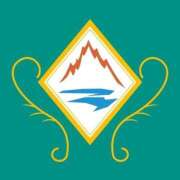 ヒメ日記 2025/09/18 14:14 投稿 みほ 濃厚即19妻