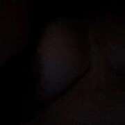 ヒメ日記 2025/09/23 23:36 投稿 みほ 濃厚即19妻