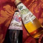 ヒメ日記 2025/09/25 16:34 投稿 みほ 濃厚即19妻