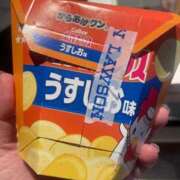 ヒメ日記 2025/09/25 22:37 投稿 みほ 濃厚即19妻