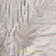 ヒメ日記 2025/09/27 12:49 投稿 みほ 濃厚即19妻