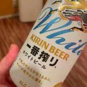 ヒメ日記 2025/10/01 00:04 投稿 みほ 濃厚即19妻