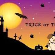 ヒメ日記 2025/10/01 00:17 投稿 みほ 濃厚即19妻