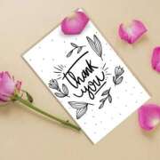 ヒメ日記 2025/10/02 13:14 投稿 みほ 濃厚即19妻