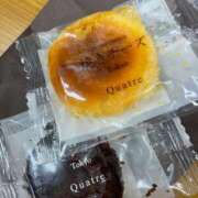 ヒメ日記 2025/10/03 00:04 投稿 みほ 濃厚即19妻