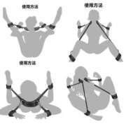 ヒメ日記 2025/10/06 01:34 投稿 みほ 濃厚即19妻