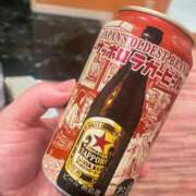 ヒメ日記 2025/10/07 18:35 投稿 みほ 濃厚即19妻