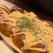 ヒメ日記 2025/10/16 06:04 投稿 みほ 濃厚即19妻