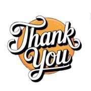 ヒメ日記 2025/10/17 23:20 投稿 みほ 濃厚即19妻