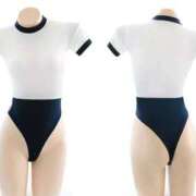 ヒメ日記 2025/10/22 15:34 投稿 みほ 濃厚即19妻