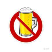 ヒメ日記 2025/10/24 06:14 投稿 みほ 濃厚即19妻