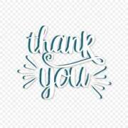 ヒメ日記 2025/10/25 00:05 投稿 みほ 濃厚即19妻