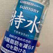 ヒメ日記 2025/10/25 06:04 投稿 みほ 濃厚即19妻