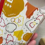 ヒメ日記 2025/10/25 12:24 投稿 みほ 濃厚即19妻