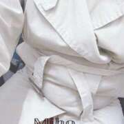 ヒメ日記 2025/10/27 23:34 投稿 みほ 濃厚即19妻