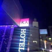 ヒメ日記 2025/10/29 00:16 投稿 みほ 濃厚即19妻