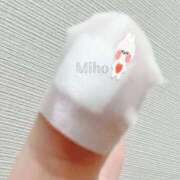 ヒメ日記 2025/10/31 14:24 投稿 みほ 濃厚即19妻